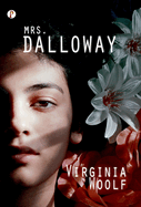 Mrs. Dalloway