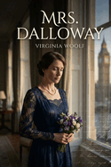Mrs. Dalloway