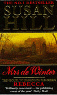 Mrs. de Winter