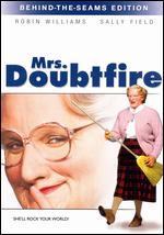 Mrs. Doubtfire [Special Edition]