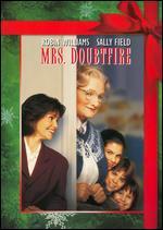 Mrs. Doubtfire [WS] [Holiday Themed O-Ring]