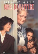 Mrs. Doubtfire [WS]