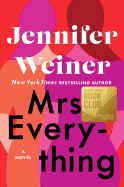 Mrs. Everything (Bn Prop)