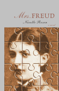 Mrs. Freud