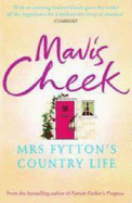 Mrs Fytton's Country Life - Cheek, Mavis