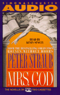 Mrs. God