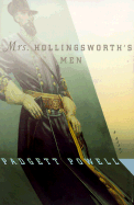 Mrs. Hollingsworth's Men