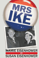 Mrs. Ike