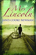 Mrs Lincoln