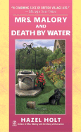 Mrs. Malory and Death by Water