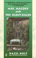 Mrs Malory and the Silent Killer