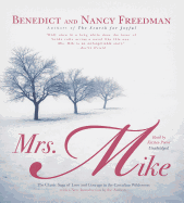 Mrs. Mike