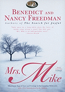 Mrs. Mike
