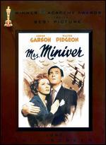 Mrs. Miniver [Repackaged]