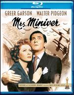 Mrs. Miniver