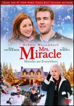 Mrs. Miracle