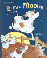 Mrs. Mooley