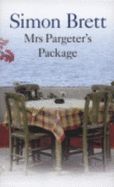 Mrs. Pargeter's Package