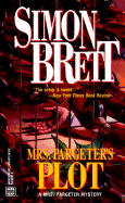 Mrs. Pargeter's Plot