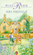 Mrs. Pringle
