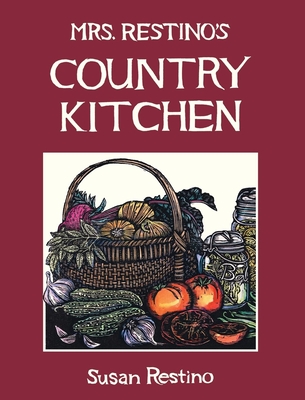Mrs. Restino's Country Kitchen - 