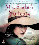 Mrs. Sinclair's Suitcase