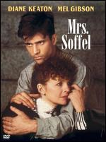 Mrs. Soffel