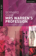 Mrs Warren's Profession