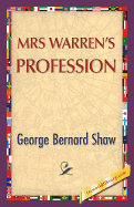 Mrs. Warren's Profession