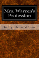 Mrs. Warren's Profession