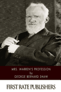 Mrs. Warren's Profession