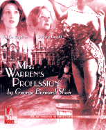 Mrs. Warren's Profession