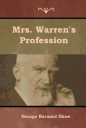 Mrs. Warren's Profession