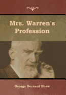 Mrs. Warren's Profession