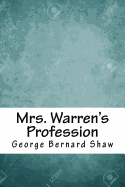 Mrs. Warren's Profession