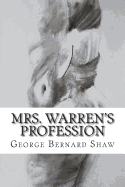 Mrs. Warren's Profession