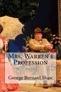 Mrs. Warren's Profession