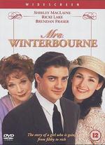 Mrs. Winterbourne