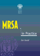 Mrsa in Practice