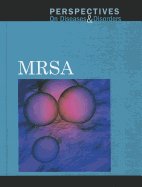 MRSA