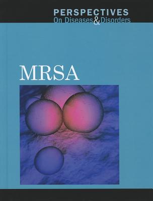 MRSA - Williams, Mary E (Editor)