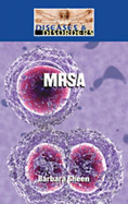 Mrsa - Sheen, Barbara