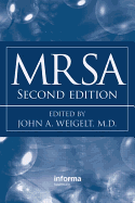 Mrsa