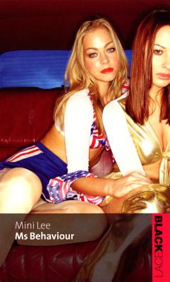 Ms Behaviour - Lee, Mini