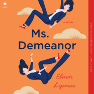 Ms. Demeanor
