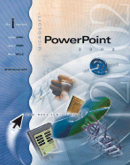 MS PowerPoint 2002 Introduction the I-Series - Haag, Stephen, and Perry, James T, and Wells, Merrill