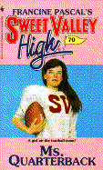 Ms. Quarterback
