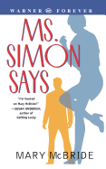 Ms. Simon Says