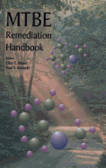 Mtbe Remediation Handbook