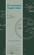 Mti and Pulsed Doppler Radar